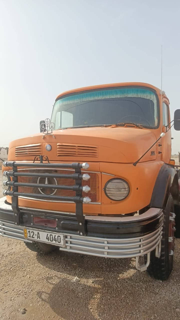 سلام عليكم للبيع اقجم موديل 71 تك ومطوله من السنتر رقم نينوه محرك وكير شرط رقم نكليزي السياره جاهزه السعر 35وبيه مجال عنوان السياره الفلوجه معرض الاحلام الاستفسار ***********.     ***********
