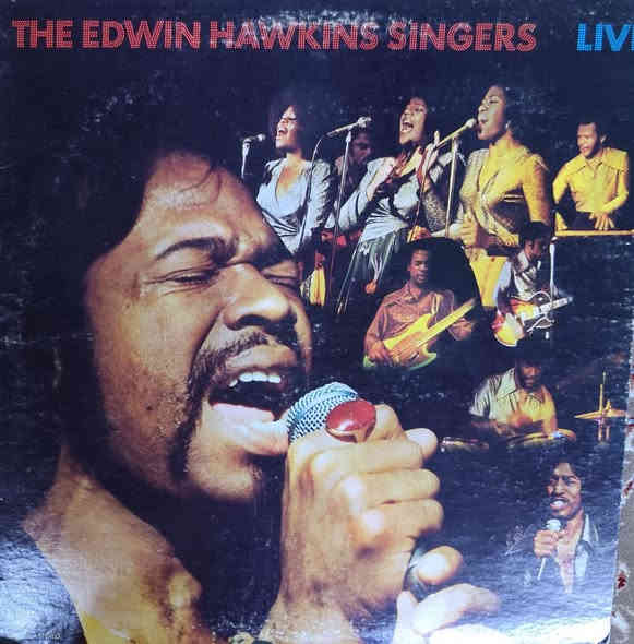 استيراد اوربي
المجموعه من 28 أسطوانة كرامافون نسخ اصليه فينيل سمفونيات /كيتار / بوب / روك / سكسفون /ثمانينيات القرن العشرين وجديد غير مستخدم ونظيفه جدا  للطلب على الواتساب ***********
