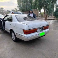 بطه البيع مستعجل سياره مكفوله بسمي مشروع وطني تحويل وين متريد بس الكشر...