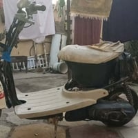 مصريه • مكينه ما مفتوحه • نقصه كفرات