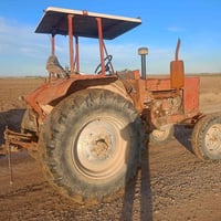 تركتر بلاروس للبيع محرك شرط گير شرط تايرات كدام جدد التايرات الخلفيه ن...