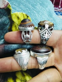 مكاني • بغداد الرشاد • ما عندي توصيل