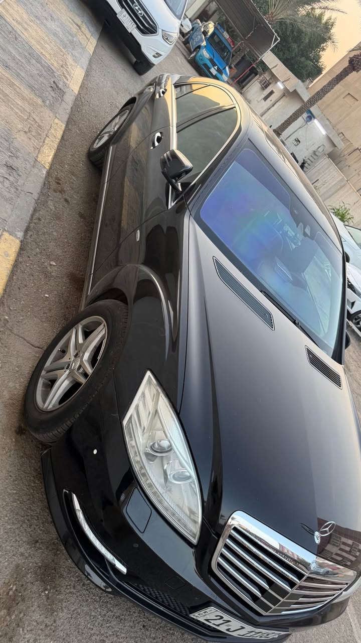 مرسيدس2010 AMG S350

السياره وارد الماني

فول مواصفات

بردات بلاديه

برده جامه خلفيه

بيها صبغ دعاميه اماميه و دعاميه خلفيه 

ربع جاملغ امامي مصبوغ اثر شخوط
وجاملغ خلفي بدون حادث اثر شخوط

ماشيه 201

مكان السياره بغداد حي جميله 

 للتواصل***********
السعر 175 بغداد, العراق
