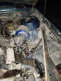 موديل ١٩٩٠ • بعقوبة • ديالى