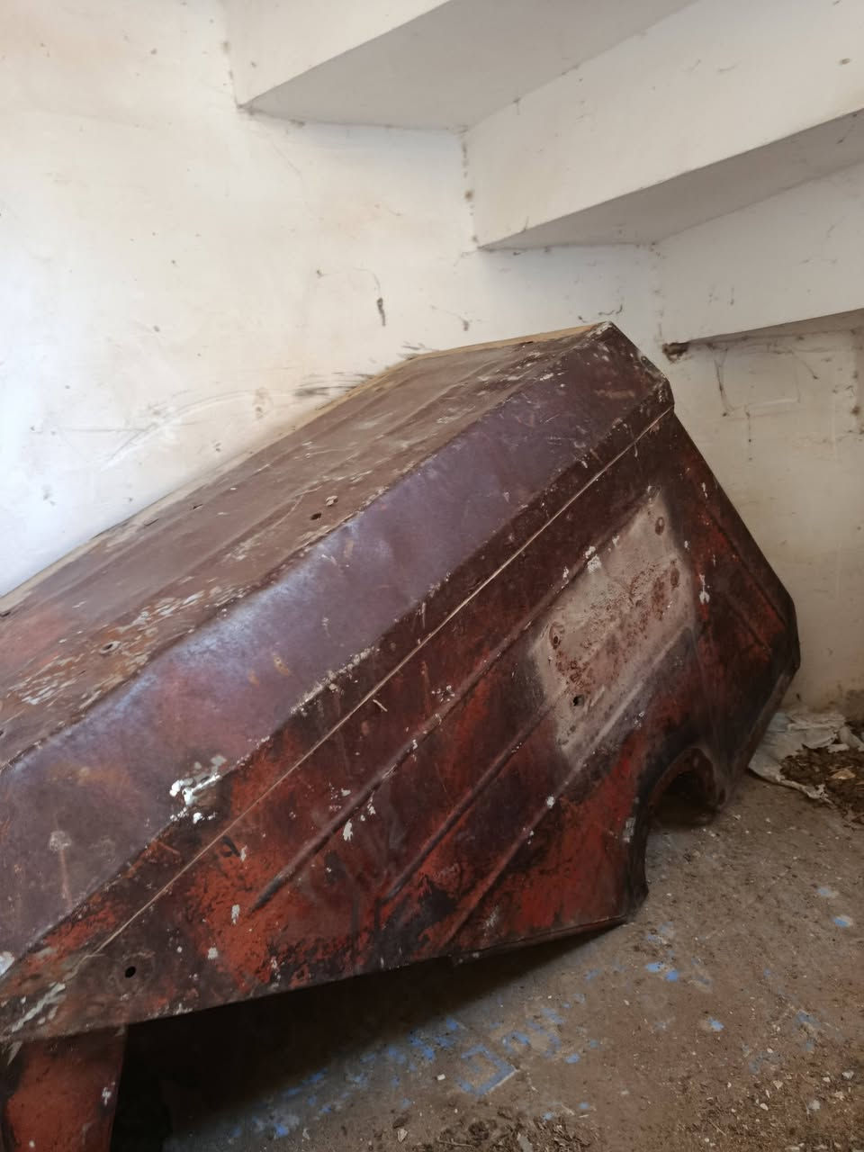 بۆفرۆشتن
چاملخ
بلادی عنتر 
مەزبوت 
ژم***********
ژم***********
