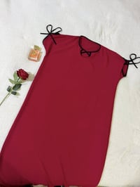 ازياء زهرة • دشداشة ايروبين • فري سايز ٥٠-٩٥