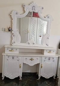 غرفة نوم • تصميم تركي • نظيفة ٩٠٪