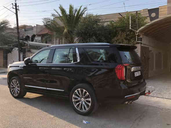 السلام عليكم جمسي دنالي موديل 22 الدوليه كفاله عامه من الصبغ والتبديل رقم دولي تحويل مباشر للاستفسار***********
