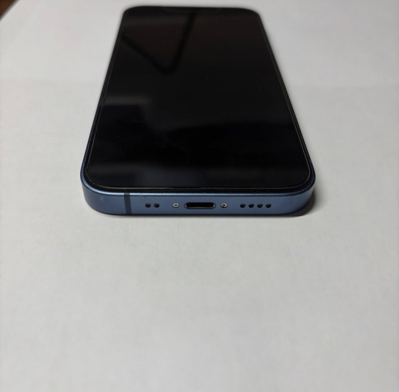 سلام عليكم
ايفون 13 عادي 
بطاريه ٨٧ 
ذاكره ٥١٢ 
وتر بروف ما مفتوح ولا مبدل بي شي بعد جديد كارتون وملحقات وشرق اوسط 
السعر ٥٠٠ الف وبي مجال


**إذا كنت صاحب هذا الإعلان وتريد حذفه لأي سبب، رجاءا أرسل رسالة إلى الدعم الفني**