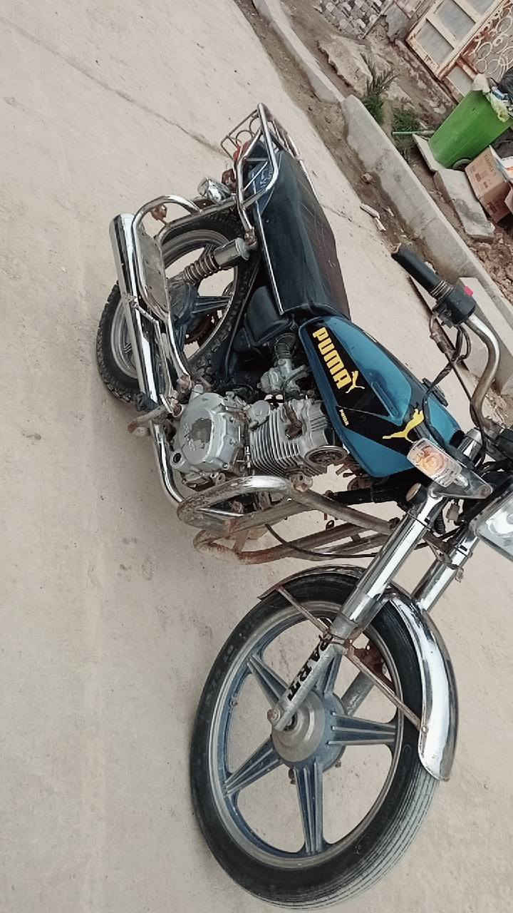 21كلك مكفول شغال سلف هندر مال جناي كلش حلو 350بيه مجال حك جيه بيه رقم شاصي وبليته ***********
