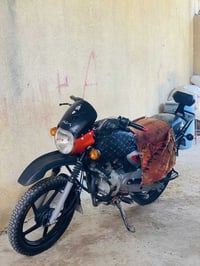 بوكسر 18 • أوراق أصلية • موديل جديد