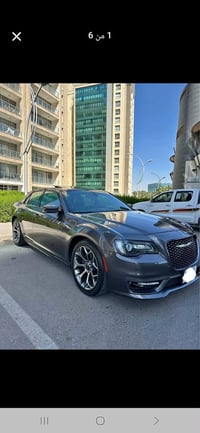 اوباما • ٢٠١٨ • ١٦١٠٠٠