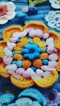 فرشة نفرين • ديجيتال إماراتي • حسب الطلب