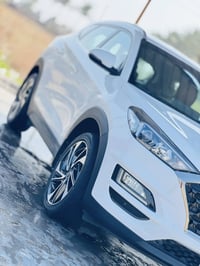 للبيع توسان 2019 مكفوله كفاله عامه رقم اربيل تحويل او وكاله فول مواصفا...