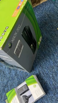 اكس بوكس 360 مهكر • ١٥٠ لعبة • ٢ جويستك وايرلس