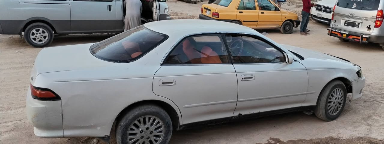 بسم الله الرحمن الرحيم مارك نفخ للبيع محرك كير كفاله اصوليات كفاله كلشي شغال بيه الحمدلله مكان السيارة بصره شط العرب الاستفسار ***********
