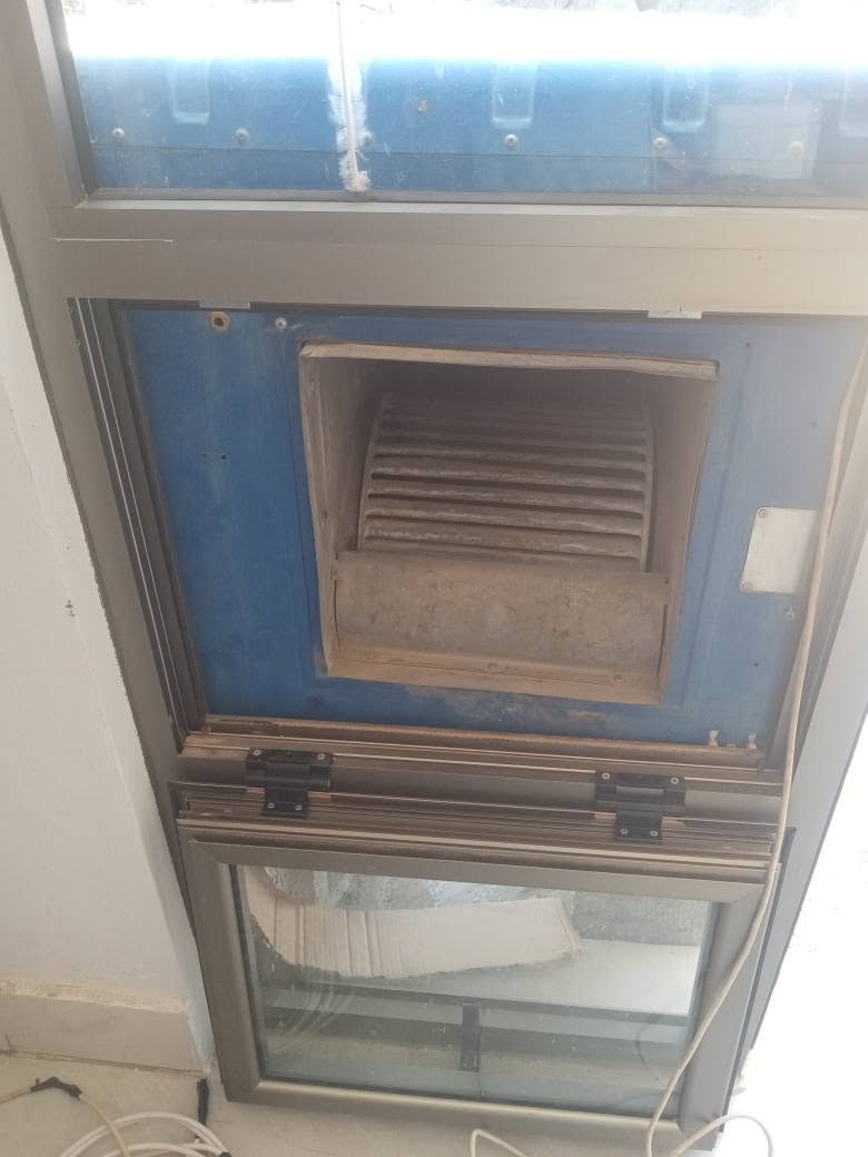 يوجد غراض جديد مستخدم الاستفسار على هاذا الرقم ***********
