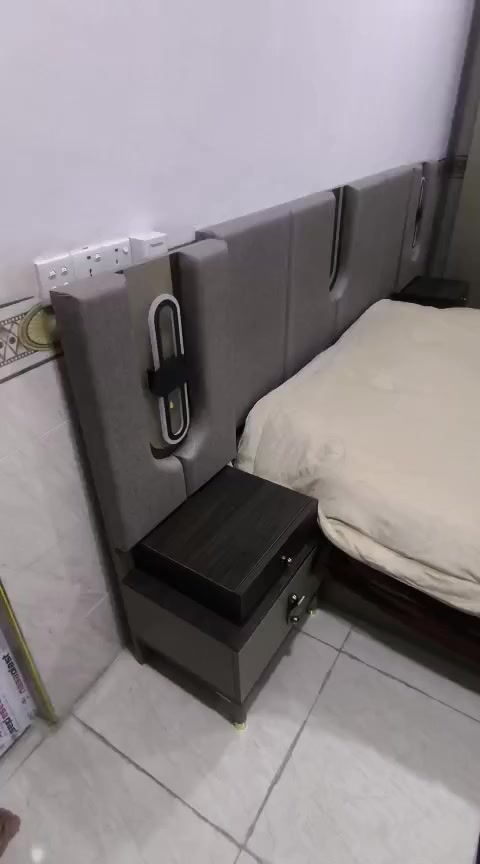 غرفه استعمال شهر السعر مليون ،300 بيه مجال


**إذا كنت صاحب هذا الإعلان وتريد حذفه لأي سبب، رجاءا أرسل رسالة إلى الدعم الفني**