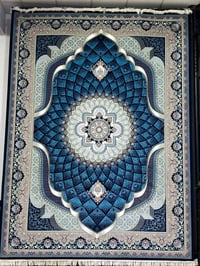 سجاد كاشان • اصلي