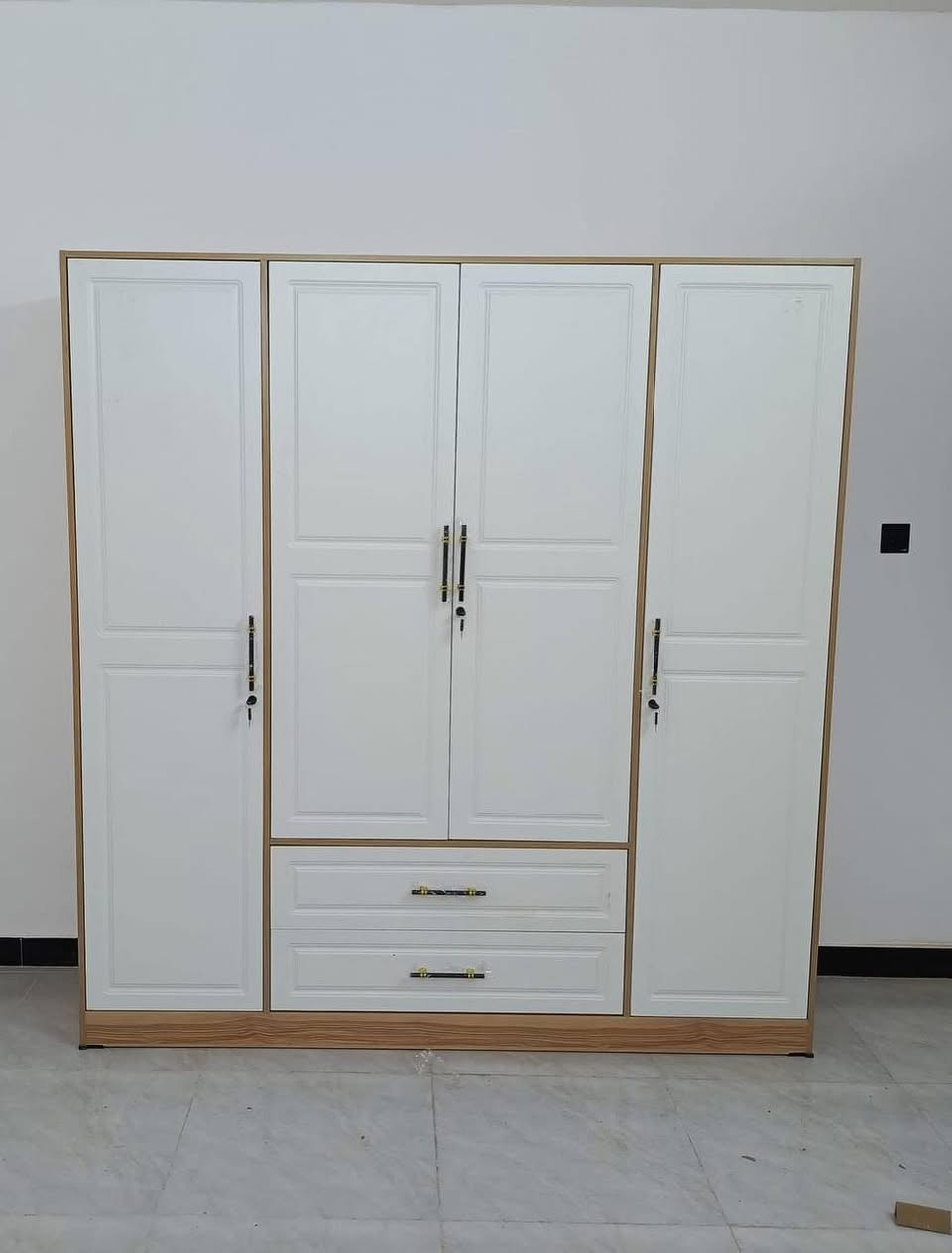 للطلب والاستفسار مراسله الصفحه او الاتصال واتساب ***********🌹🌹🌹🌹
