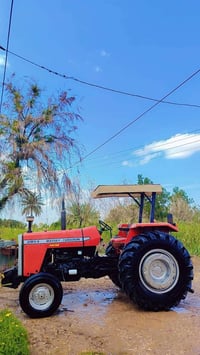 تركتر • تركي ٢٠٠١ • تحويل مباشر