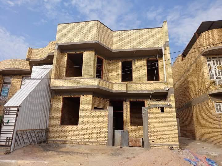 اللهم صل على محمد وآل محمد
خلفة بناء متفرغ حاليا 
عالدبل ومكطوعه 
شغلي داخل الناصريه 
مراسلة الصفحة او الاتصال
***********
***********
