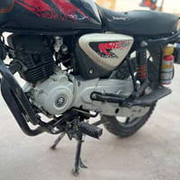 بوكسر جبلي موديل2022 مكاني بغداد رقم ديالى بأسمي السعر مليون و800وبي م...