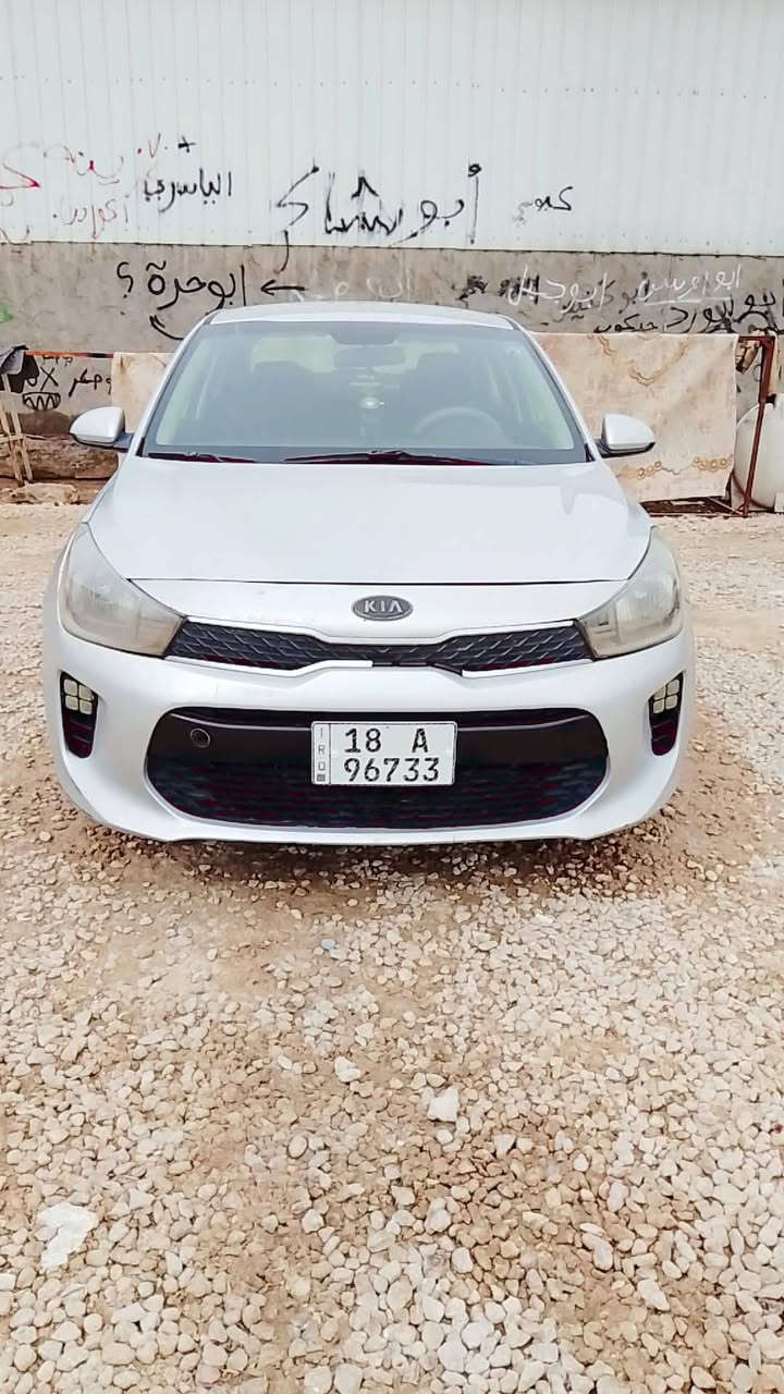 سلام عليكم كيه ريو19 سياره رقم بابل نكليزي مداور ثاني يوم سياره فقط جاملغ نفسه جهت العبري ورش خفيف كد شبر ستخدام شخصي ممتعوبه سياره مكينه خير من الله سعره 110للبيع ولمراوس
***********.          ***********
