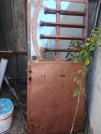 بابين • بدون جرجوبان • مستعمل