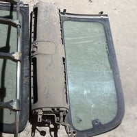 سبلت • مراوح • تفصيخ
