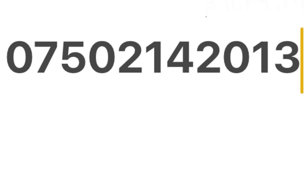 موستنك ٢٠١٦ فول مواصفات شاشه كبيره صقف كشف  كشنات جلد قطعتين و نص صبغ رقم سليمانيه وكاله بسمي سعر ١١٨  عليها ٩ ورقه غرامه تنزل من سعر مكاني اربيل للاستفسار اكثر *********** أربيل, العراق
