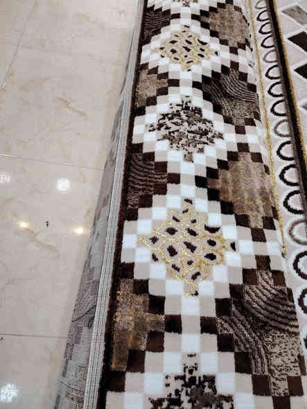 مجمع ابو أكرم النصراوي

كربلاء_طوريج_حي العسكري _قرب فرن الجوادين

***********
