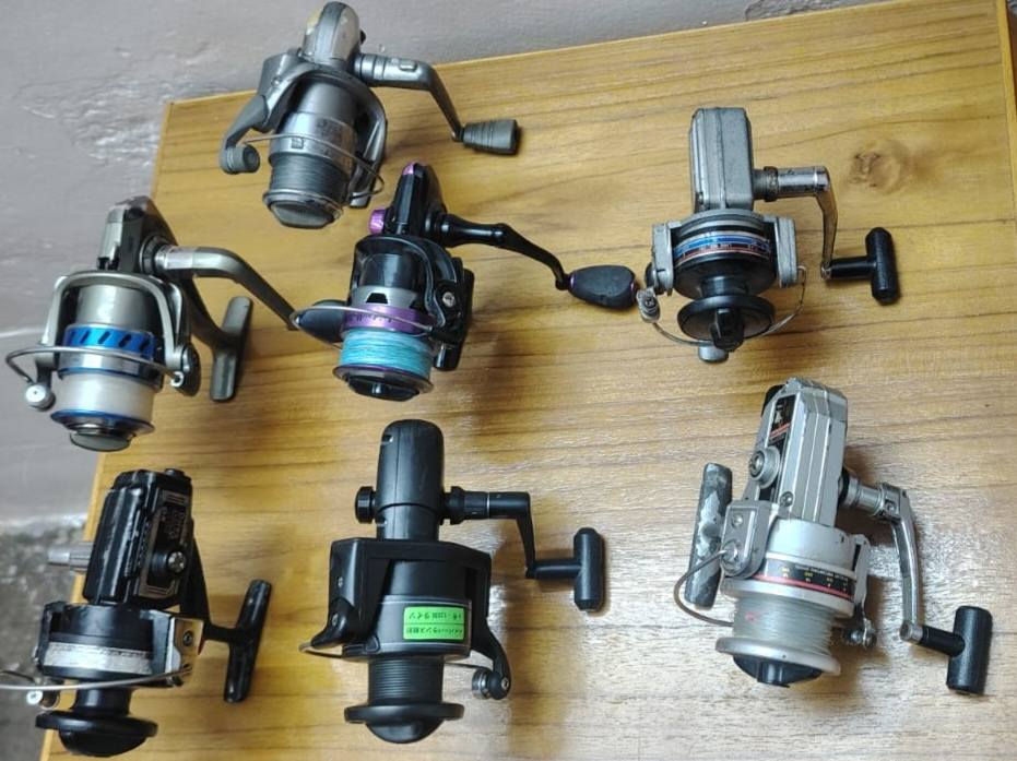 اخوان. هاي. مكاين. ابيع. شلعه. سبع. مكاين. سعر. ٧٥.الي.يريد.يتفضل.خاص


**إذا كنت صاحب هذا الإعلان وتريد حذفه لأي سبب، رجاءا أرسل رسالة إلى الدعم الفني**