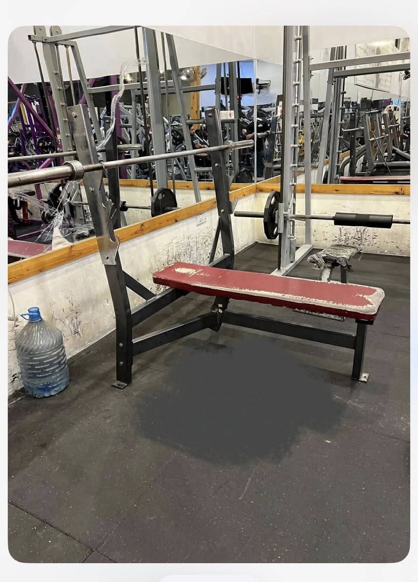 للبيع ***********
