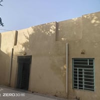 دار للبيع • العطيشي الزهراء • ٢٠٠م