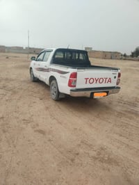 12 كويتي شاصي 19 مكفوله من الصبغ محرك مو مفتوح شاصي كير شرط سياره وضع ...