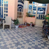 الرحمه ٤٠٠٠ • ١٢٠م • غرفتين