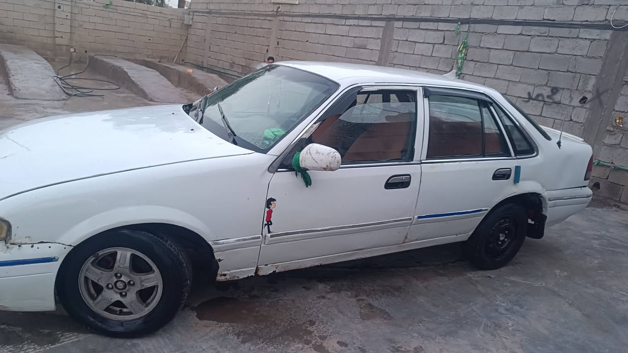 سلام عليكم برنس فراشه موديل 96 رقم بغداد انكليزي تحويل ثاني يوم كير اوتوماتيك مكينه خير من الله تبريد عوزه كمبريسر بابل قضاء كوثا ***********
