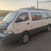 بريجو شبوط • ١٤ راكب • ٢٠٠٤