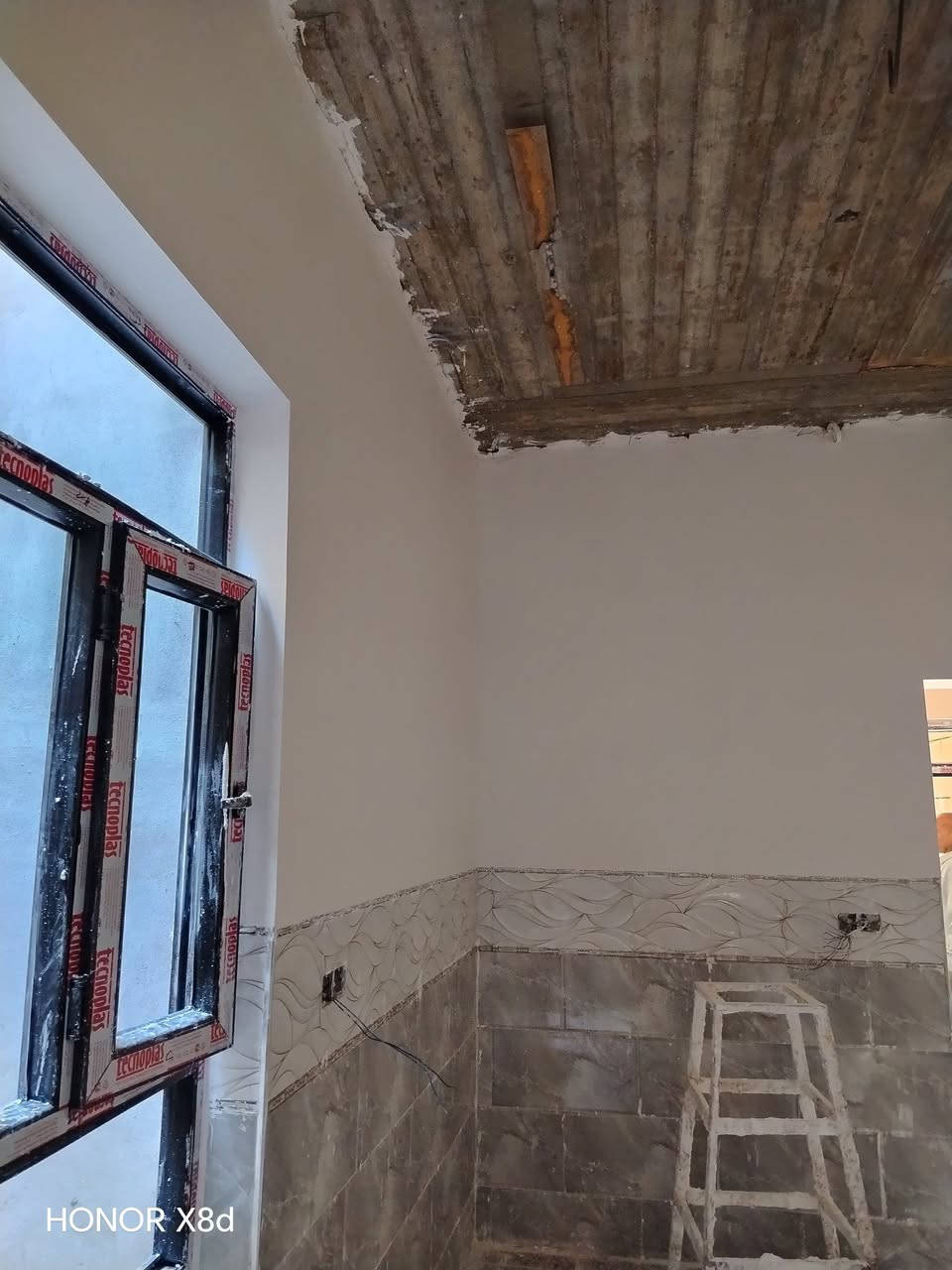 لباخين جص كادر كامل 
التزام بالعمل. 
شغل درجة اولئ ومساطر 
نشتغل كافة محافظة الموصل
للتواصل *********** او مراسلة الصفحة
جزء من اعمالنه
