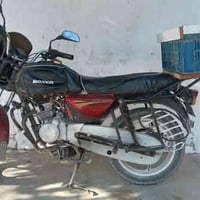 درجات ١٨ • نضيفات • شهربان تقاطع الوجهيه