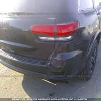 الي يدور مميز وحديث ورخيص جيب بلاك توب  الموديل 2019  عداد المسافة 77m...