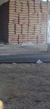 يتوفر كافه مواد البناء وبسعار مناسبه للاستفسار الاتصال ٠٧٧١٢١٧٥٩١٦