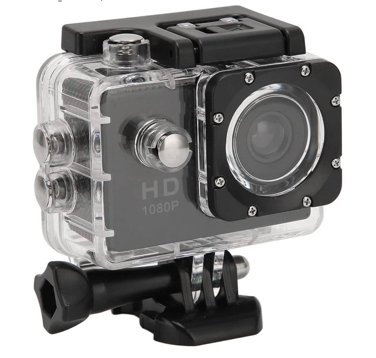 زوج كامره مغامرات للبيع


**إذا كنت صاحب هذا الإعلان وتريد حذفه لأي سبب، رجاءا أرسل رسالة إلى الدعم الفني**