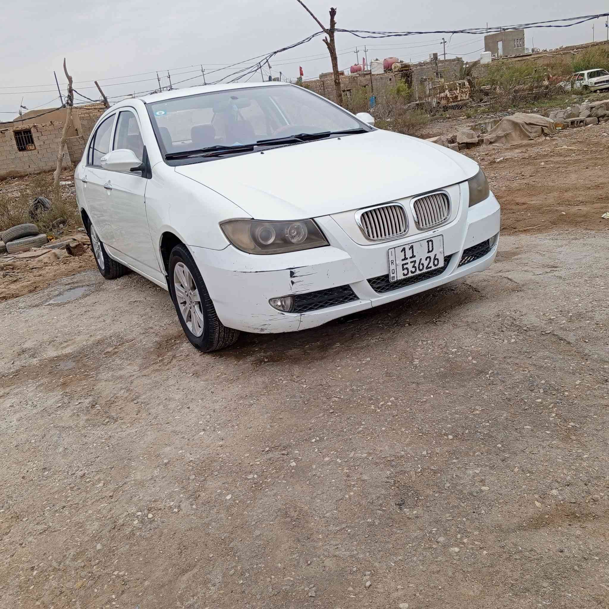 ياالله بسم الله للبيع ليفان موديل 11سياره جديده وضع شركه سونار بيها مكفوله من كافت انواحي كير ومحرك كارتوت تبريد ثلج حداديه تخم تاير السعر 47اوبيه مجال قليل ***********اثير***********
