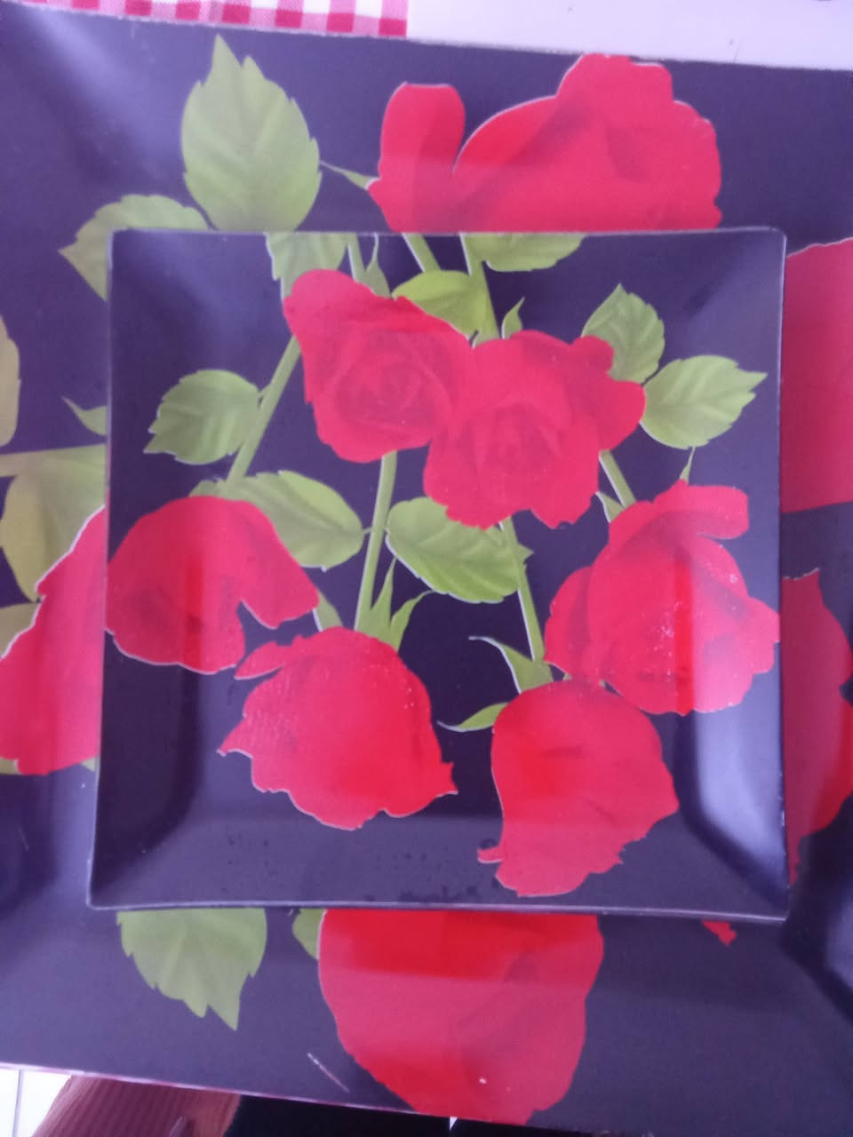 سلام عليكم عدي هذني لمواعين لشراي يدخل خاص قيم واخذ


**إذا كنت صاحب هذا الإعلان وتريد حذفه لأي سبب، رجاءا أرسل رسالة إلى الدعم الفني**