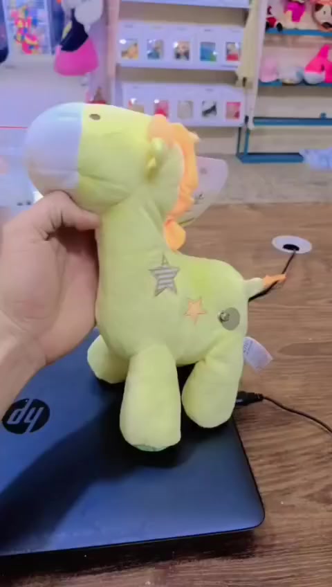 العاب سوفت 
تفاعلي


**إذا كنت صاحب هذا الإعلان وتريد حذفه لأي سبب، رجاءا أرسل رسالة إلى الدعم الفني**