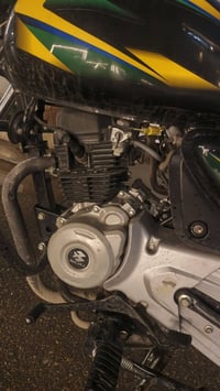 بوكسر كلاسك • ما بيها نقص • مرقمة إنجليزي