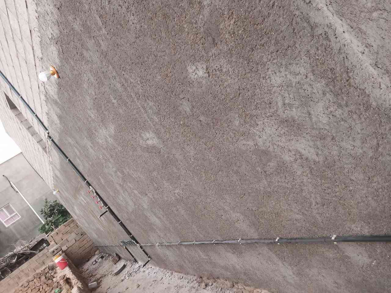 بفضل لله تم انجاز منزل قرب مركز شباب
تئسيس ماء فقط 

نزالات ضاهري حسب طلب الزبون 

دوش دفن 3 خطوط + رئيسي 

مغسله تعليگ 

سنگ نضام تركي 

نضام العمل صيانا مجانا مدا سنه 

ضمان لعمل 10 سنوات 

دقه في العمل سرعه في النجاز 

الاستفسار اكثر تواصل على ارقام تاليه 

*********** / متوفر وتساب 

***********/ متوفر وتساب 

***********/ متوفر وتساب
