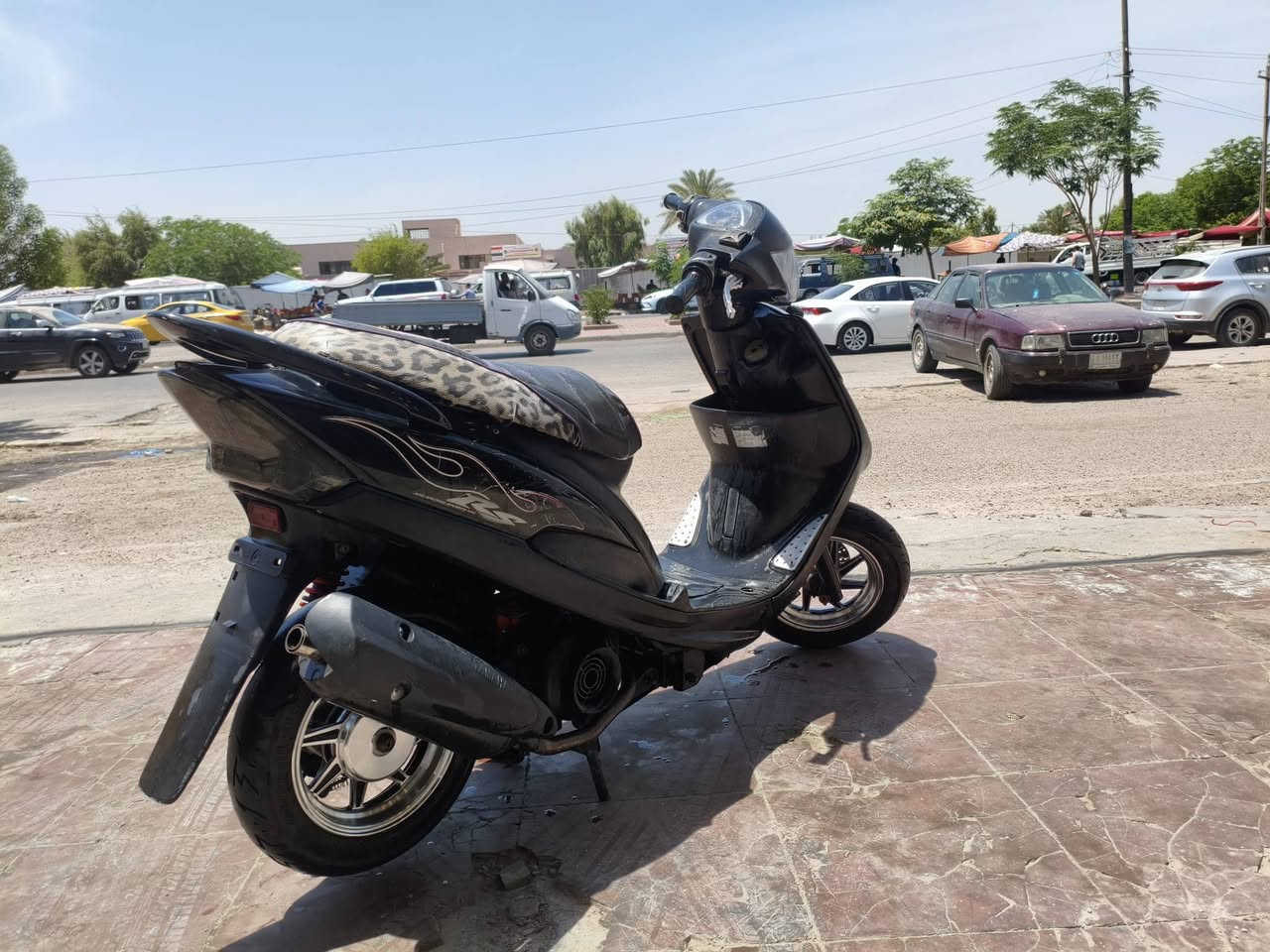ماكس عدلة 55 للبيع 550 وبيهة مجال بصيط التفاصيل ***********
